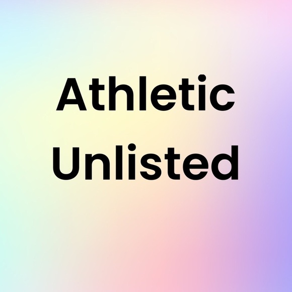 Other - Unlisted item